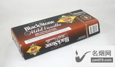 BlackStoneVanilla̼۸ͼ