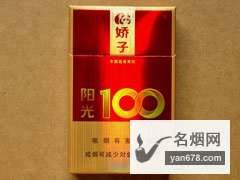 (100)̼۸ͼ