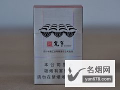 (խⱣʪ)307̼۸ͼ