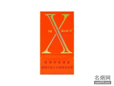 (X)̼۸ͼ