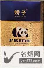 ()̼۸ͼ