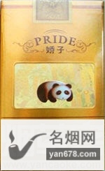 (Ԫ)̼۸ͼ