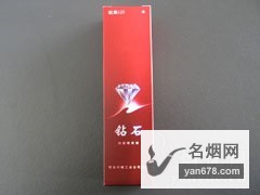 ʯ(Ӳ10֧120mm)̼۸ͼ