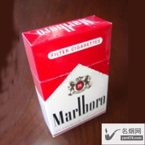Marlboro(·)̼۸ͼ