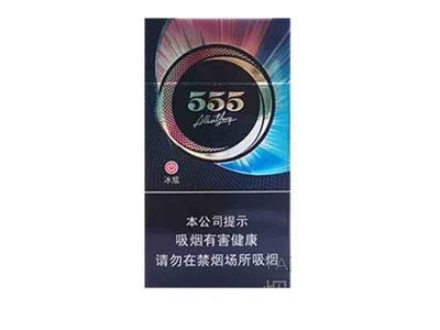 555(ϸ֧)̼۸ͼ