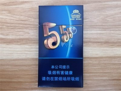 555(ǿϸ֧)̼۸ͼ