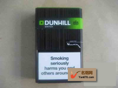 DUNHILL(ϲ·)˰̼۸ͼ