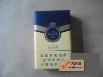 555(䷽.Խ)̼۸ͼ