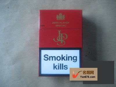 JPS(ԼӲ)̼۸ͼ