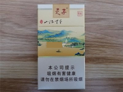 (ǧｭɽϸ֧)̼۸ͼ