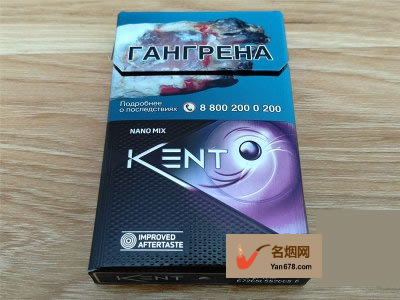 KENT(NANO MIX)˹˰̼۸ͼ