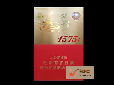 ¥(1575֧)̼۸ͼ