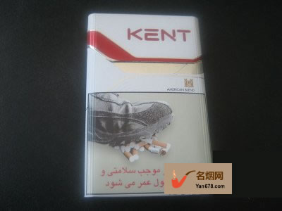 KENT˰̼۸ͼ