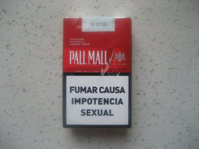 PALL MALL()͢˰̼۸ͼ