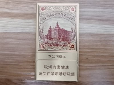 ˫ϲ(1905)̼۸ͼ