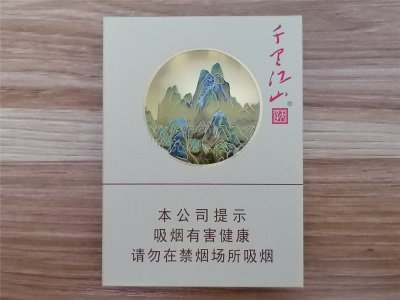 (ǧｭɽ֧)̼۸ͼ