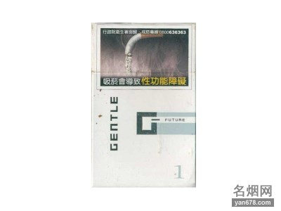 (G1)̼۸ͼ