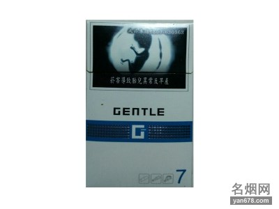 (G7)̼۸ͼ