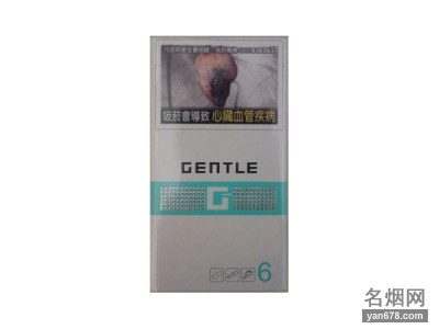 (G6)̼۸ͼ