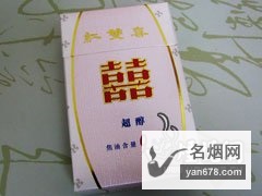 ˫ϲ(9mg۰)̼۸ͼ