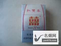 ˫ϲ(11mg)̼۸ͼ