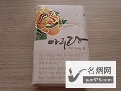 Arirang(6)̼۸ͼ