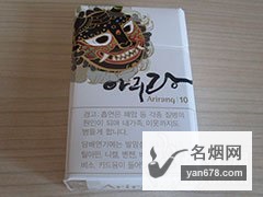 Arirang(10)̼۸ͼ