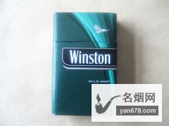˹()麬˰̼۸ͼ