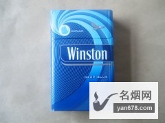 ˹()麬˰̼۸ͼ
