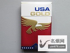 USA GOLD()˰̼۸ͼ