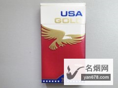 USA GOLD(100s)˰̼۸ͼ