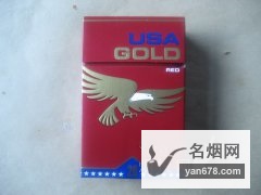 USA GOLD()˰̼۸ͼ
