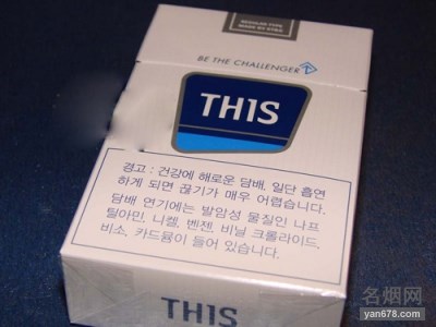 THIS(˰)̼۸ͼ