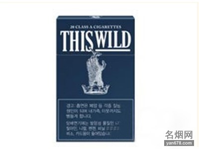 THIS(wild)̼۸ͼ