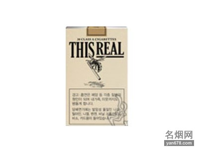 THIS(real)̼۸ͼ