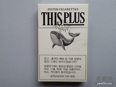 THIS(plus)̼۸ͼ