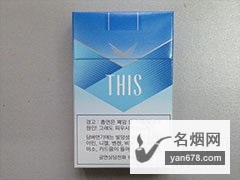 THIS(6.5mg)˰̼۸ͼ
