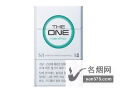 THE ONE()̼۸ͼ