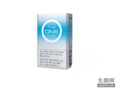 THE ONE(etipac)̼۸ͼ