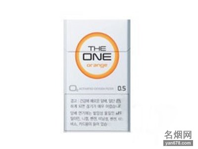 THE ONE(org)̼۸ͼ