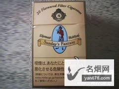Sundays Fantasy()̼۸ͼ