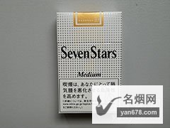 (10mg)̼۸ͼ