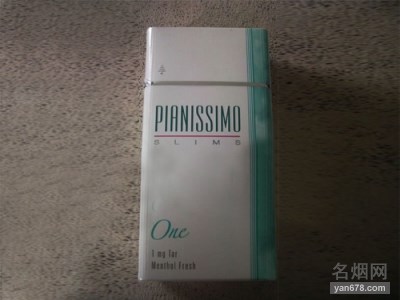 ɳ(1mg˰)̼۸ͼ