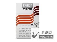 RAISON(Aero)5mg̼۸ͼ