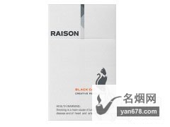 RAISON(black)̼۸ͼ