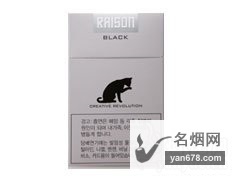 RAISON(black)korea 1mg̼۸ͼ