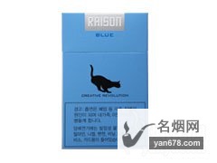 RAISON(blue)korea 3mg̼۸ͼ