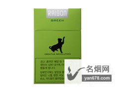 RAISON(green)korea̼۸ͼ