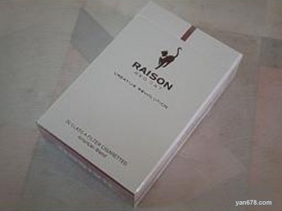 RAISON(red)̼۸ͼ
