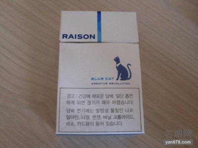 RAISON(blue)̼۸ͼ